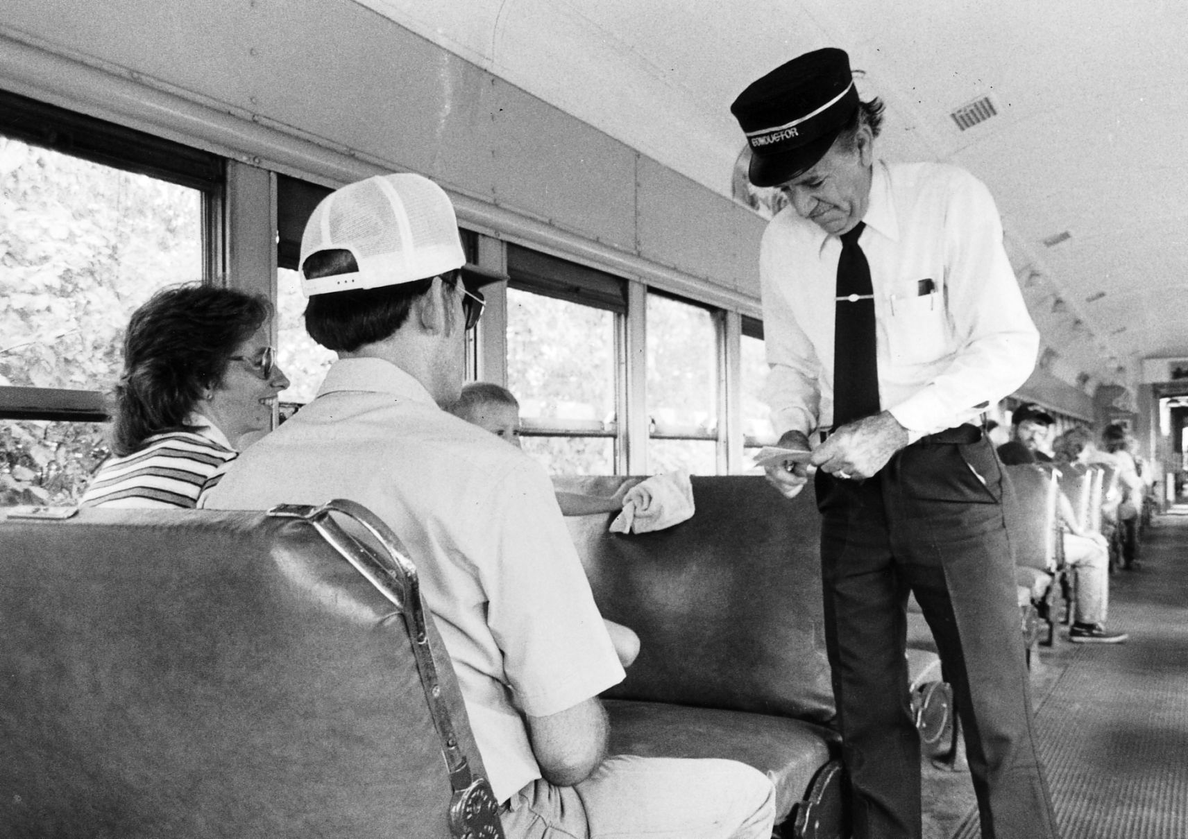 Monticello RR museum-2 1984.jpg